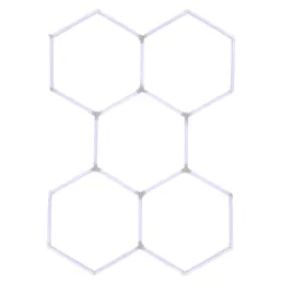 ephcl07-oswietlenie-hexagon-led-6500k-230v-243-x-166-cm