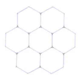 ephcl09-oswietlenie-hexagon-led-6500k-230v-239-x-250-cm