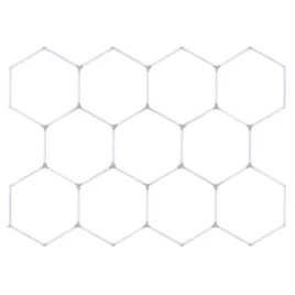 ephcl12-oswietlenie-hexagon-led-6500k-230v-324-x-239-cm