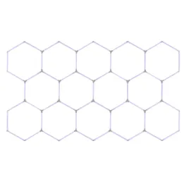 ephcl13-oswietlenie-hexagon-led-6500k-230v-239-x-407-cm