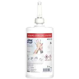 zel-do-dezynfekcji-rak-1000ml-s1-420103-420108-tor
