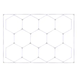 ephcl14-oswietlenie-hexagon-led-6500k-230v-2435-x-366-cm