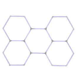 ephcl15-oswietlenie-hexagon-led-rgb-1900-9000k-230v-243-x-166-cm