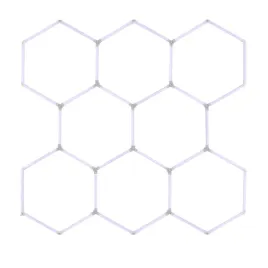ephcl16-oswietlenie-hexagon-led-rgb-1900-9000k-230v-2455-x-236-cm