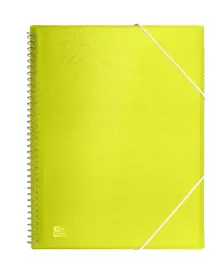 album-ofertowy-a4-20mm-urban-oxford-mix-kolorow-400147016