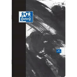 zeszyt-a5-60k-kratka-margines-90g-paint-400170245-oxford
