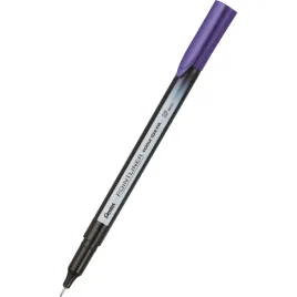 cienkopis-pointliner-colour-fioletowy-s40-v-pentel