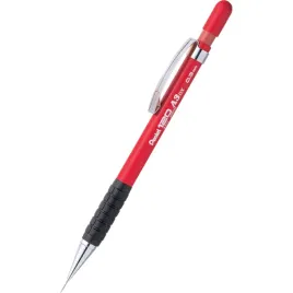 olowek-automatyczny-03mm-a313-pentel