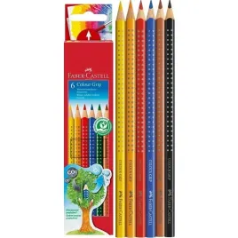 kredki-grip-2001-6-kolorow-opak-kartonowe-112406-faber-castell