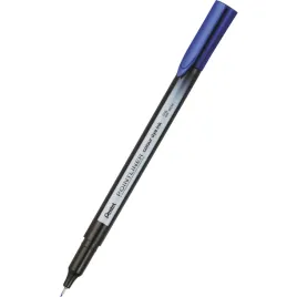 cienkopis-pointliner-colour-niebieski-s40-c-pentel