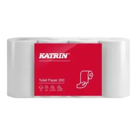 papier-toaletowy-katrin-2w-celuloza-234m-8-sztuk-classic-toilet