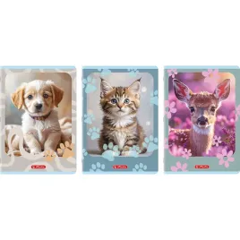 zeszyt-a4-32k-kratka-z-marginesem-animals-400206430-herlitz