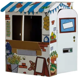 domek-do-kolorowania-stragan-xl-100142507-fellowes