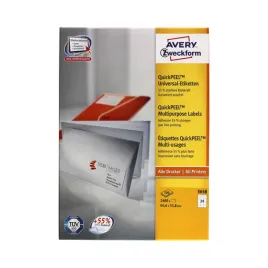 etykiety-a4-biale-100arkuszy-64-6x338mm-3658-avery-zweckform