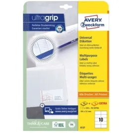 etykiety-biale-ultragrip-105x57mm-25-arkuszy250-etykiet-avery-zweckform