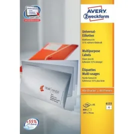 etykiety-zf-a5-105x74mm-6133-200-biale-uniwersalne-avery-zweckform