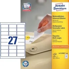 etykiety-biale-usuwalne-635x296mm-100ark-2700-etykiet-avery-zweckform