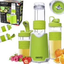 blender-kielichowy-personalny-camry-cr4069-500w-2-bidony-sportowe