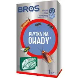 plytka-na-owady-bros