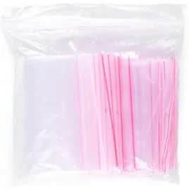 torebki-strunowe-100x150mm-100szt-ldpe-office-products