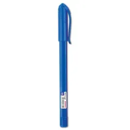 dlugopis-flexi-trio-jet-niebieski-tt7530-penmate