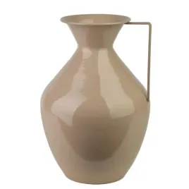 roger-wazon-157x25x37cm-bezowy