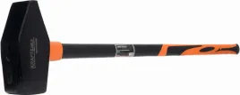 mlotek-fiberglass-10kg-kd256