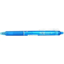 pioro-kulkowe-pilot-frixion-clicker-lazurowe-piblr