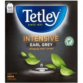 herbata-tetley-earl-grey-intensive-100-torebek-2g-czarna