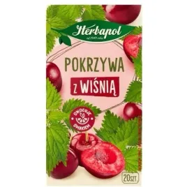 herbata-herbapol-owocowo-ziolowa-20-saszetek-pokrzywa-z-wisnia-30g