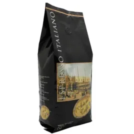 kawa-arte-del-caffe-maxicrema-ziarno-1kg
