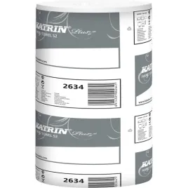 recznik-papierowy-w-rolce-katrin-plus-s2-60m-1-rolka-100percent-celulozy