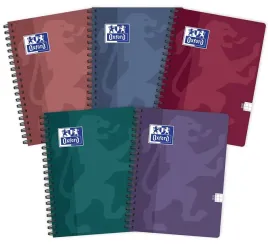 kolozeszyt-a4-100k-kratka-touch-trend-400175459-oxford