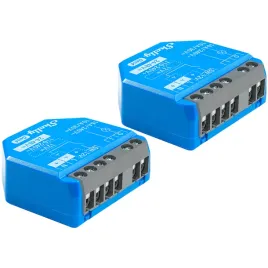 shelly-1-gen4-2-pack-1-kanalowy-modul-ze-stykiem-bezpotencjalowym-dwupak