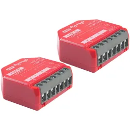 shelly-1pm-gen4-2-pack-1-kanalowy-modul-z-pomiarem-mocy-dwupak
