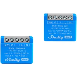 shelly-1-mini-gen4-2-pack-1-kanalowy-mini-modul-ze-stykiem-bezpotencjalowym
