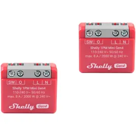 shelly-1pm-mini-gen4-2-pack-1-kanalowy-mini-modul-z-pomiarem-mocy-dwupak