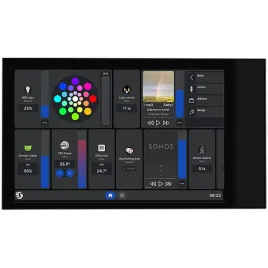 shelly-wall-display-xl-black-wyswietlacz-xl-czarny