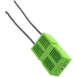shelly-bypass-for-dimmer-gen3-obejscie-do-modulu-sterowania-jasnoscia-oswie