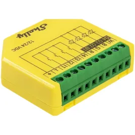 shelly-plus-rgbw-pm-x2-modul-rgbw-z-pomiarem-mocy-dwupak