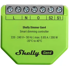 shelly-dimmer-gen4