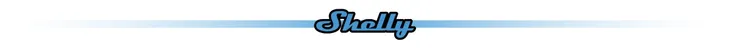 shelly-dimmer-gen4-waga-z-opakowaniem-0-04-kg