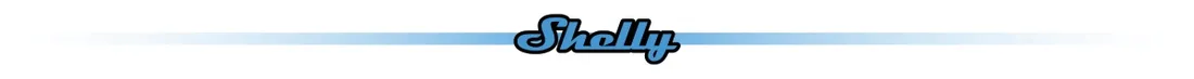 shelly-dimmer-gen4