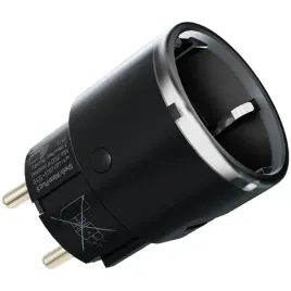 shelly-wave-plug-s-black-lr-inteligentne-gniazdko-czarne