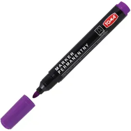 marker-permanentny-okragly-fioletowy-to-202-toma