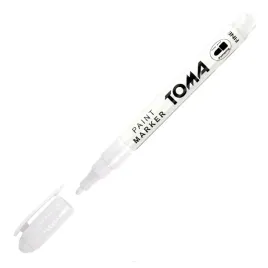 marker-olejowy-f-bialy-1-5mm-to-441-toma