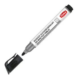 marker-suchoscieralny-czarny-okragly-to-266-toma