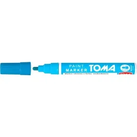 marker-olejowy-to-440-grubosc-2-5mm-jasnoniebieski-toma