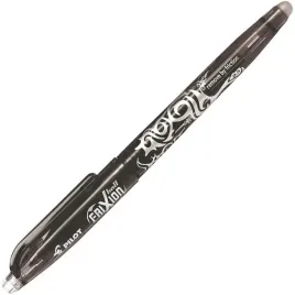 pioro-kulkowe-pilot-frixion-05mm-czarny-bl-fr5-b