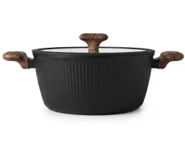 garnek-aluminiowy-nieprzywierajacy-luxito-baroly-28cm-indukcja